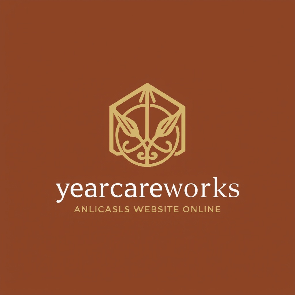 Yearcareworks